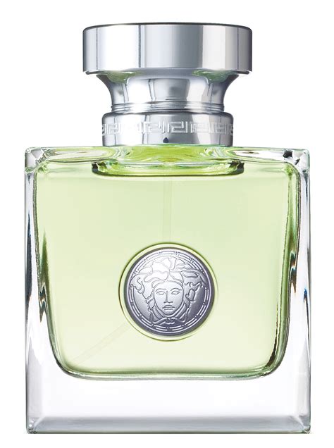 versace donna versense|versace versense sample.